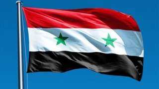 قرار عاجل من مجلس الوزراء...