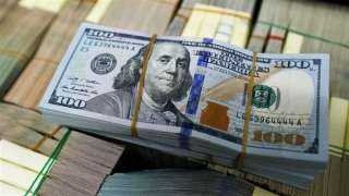 أسعار الدولار اليوم الأربعاء 20...
