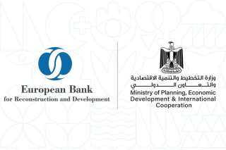 وزيرة التخطيط : شراكتنا مع...