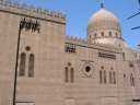 ⁠تسجيل جامع بيبرس الخياط بالدرب...