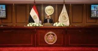 وزير العدل يوافق على ترقية...