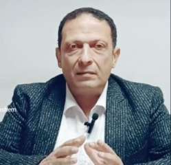 الدكتور حسام فوزى: لماذا يسمي...