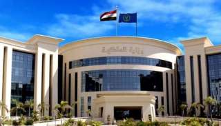 غلق شارع جرجس فرج بمنطقة...