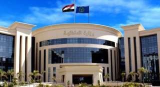 وزارة الداخلية تواصل حملاتها المكثفة...