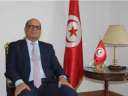 سفير تونس: نرفض شروط صندوق...
