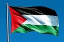 الرئاسة الفلسطينية: قرار الجنائية الدولية...