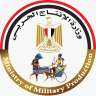 وزارة الإنتاج الحربي تشارك بمنتجاتها...
