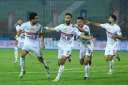 تشكيل الزمالك المتوقع أمام المصري...