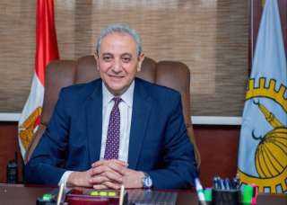 محافظ الغربية يتابع جهود التحصين...