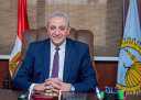 محافظ الغربية يتابع جهود التحصين...