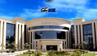 وزارة الداخلية تواصل حملاتها المكثفة...