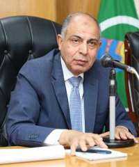 محافظ المنيا يعلن عن انطلاق...
