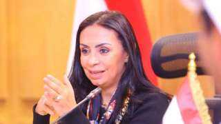 «التضامن»: 35 ألف مؤسسة مجتمع...