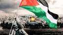 القضية الفلسطينية محور رئيسي في...