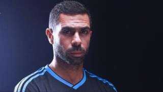 تغريم أحمد فتحى 200 جنيه...