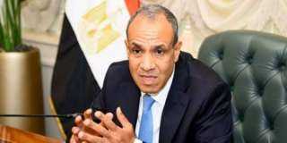 وزير الخارجية يتوجه إلى دولة...