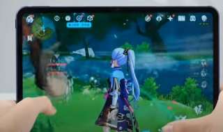 بمواصفات منافسة.. Oppo تطلق حاسبها...
