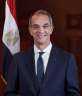 وزير الاتصالات يغادر إلى صربيا...