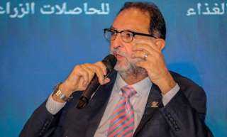 بعد انقطاع أكثر من عامين...