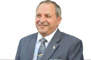 محافظ بورسعيد يوجه برفع درجة...