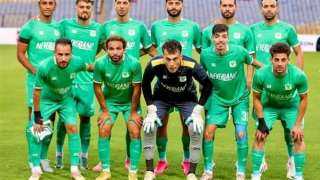 فتح باب حجز تذاكر مباراة...