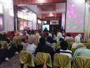 وزارة الشباب :  برنامج...