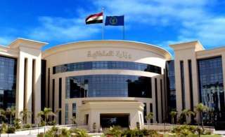 وزارة الداخلية تواصل حملاتها المكثفة...