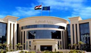 ضبط سيدتان بالقاهرة وبحوزتهما كمية...