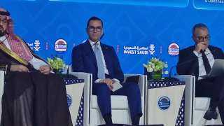 مهندس حسن الخطيب: دور رئيسي...