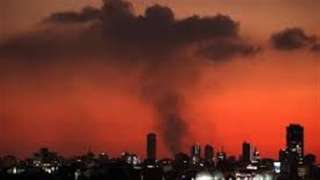 ‏وزارة الصحة اللبنانية: 8 جرحى...