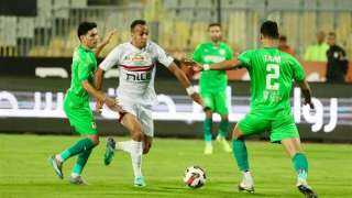 مواعيد مباريات الأهلي وبيراميدز والزمالك...