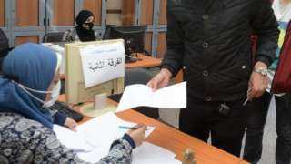 غدا، انطلاق انتخابات أمناء لجان...