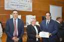 جامعة القاهرة تطلق فعاليات حملة...