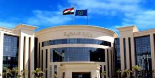 إتخاذ الإجراءات القانونية حيال عدد...