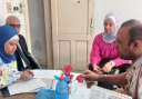 وزارة العمل : مفاوضات وتسوية...