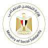التضامن الاجتماعي:غلق دار هضبة الخير...