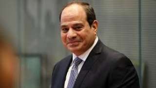 الرئيس السيسي: رصدنا 100 مليار...