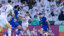 الهلال يتعادل مع السد القطري...