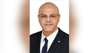 محافظ القليوبية يقيل رئيس الوحدة...