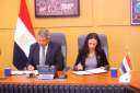التضامن الاجتماعي والتحالف الوطني للعمل...