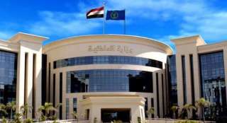 وزارة الداخلية تواصل حملاتها المكثفة...