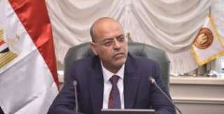 وزير العمل يُقرر إيقاف وإلغاء...