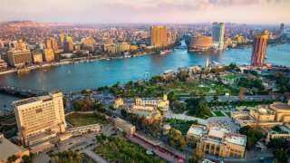 حالة الطقس غدًا الخميس 28-11-2024...