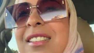 إخلاء سبيل طبيبة كفر الدوار...