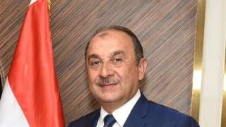 وزير قطاع الأعمال العام يتفقد...