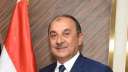 وزير قطاع الأعمال العام يتفقد...