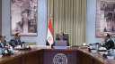 «مدبولي»: شركة المقاولون العرب تعدُ...