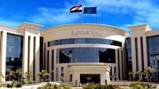 إتخاذ الإجراءات القانونيـة حيـال أحد...