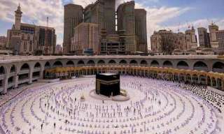 الاعلان عن تكاليف حج القرعة...