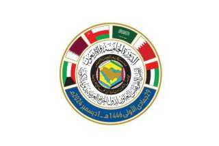 الكويت: استعدادات مستمرة لضمان نجاح...